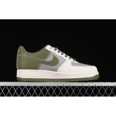 Nike Air Force 1 Shoes